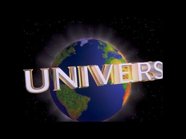 Universal Pictures/UCLA Film and Television Archive (2004/1930)