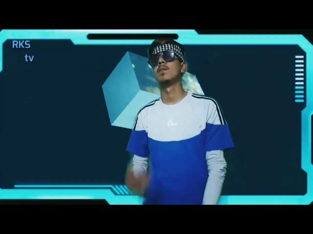#2HIP HOP RAP | RYAN KHAN SAIF| KAAM BHAARI ALBUM | SONG | TRIBUTE TO RAP IKKA EMIWAY DIVINE HONEY