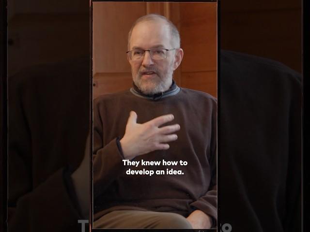 The Power of EL Education: Creating Independent Thinkers