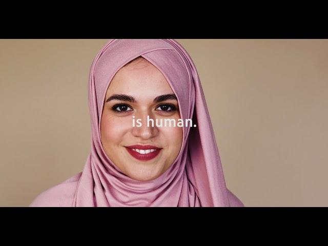 Only Talent Matters | Pitney Bowes