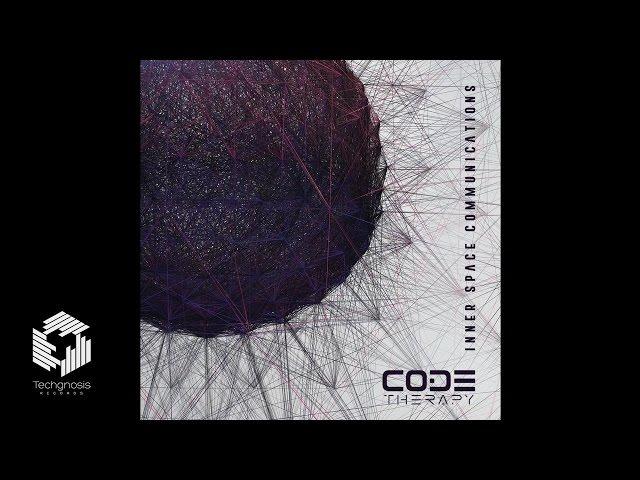 Code Therapy - Gravity