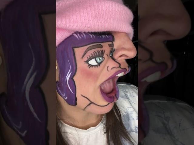 ️️️ @KatyPerry  #kiss