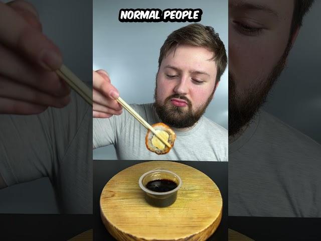 Normal !