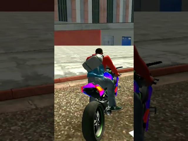 subscribe to my channel &following & like comment️‍🩹gameGv5️‍🩹