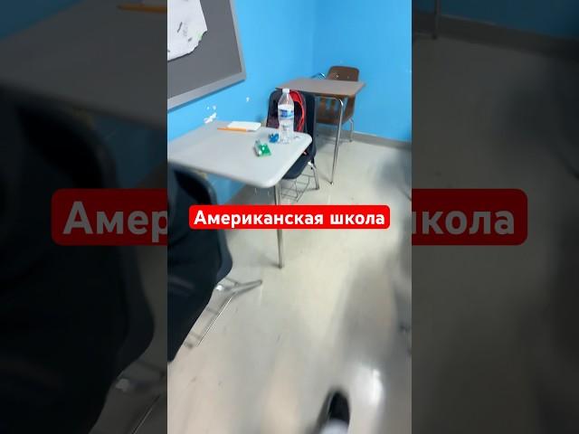 Добьем 100,000 подписчиков  #америка #блогер #юляамерика #тренды #сша #майами #челлендж