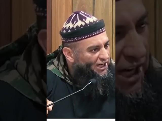 Be Very Careful about your Deen especially these days ! Sheikh Muhammad Feiz