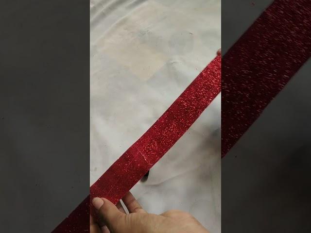 Diy Keychain idea # youtube # shorts # video # craft # create with anam