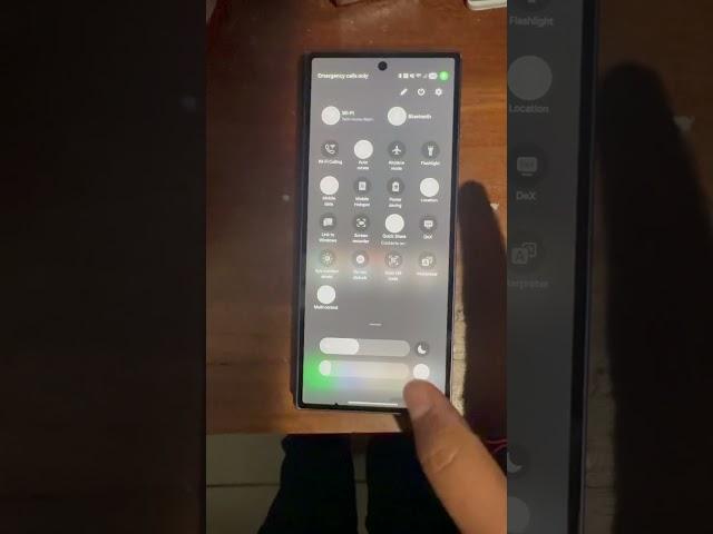 Samsung vs iOS: Why ONE UI 7 is So Familiar?