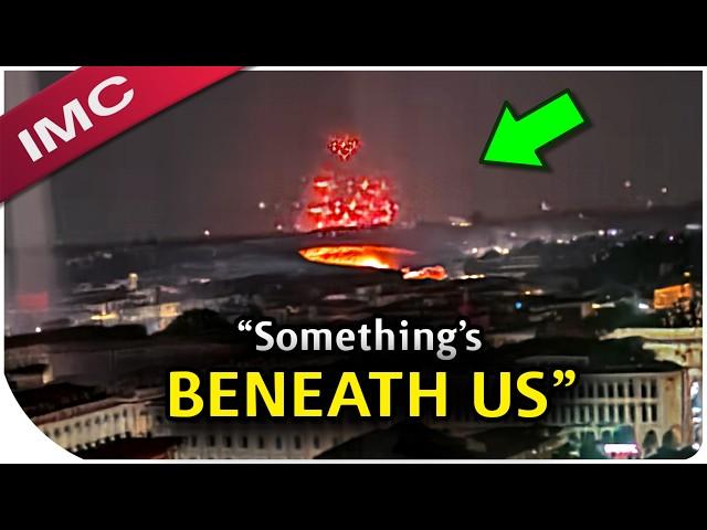 "NO WAY" Videos That Are Freaking People Out