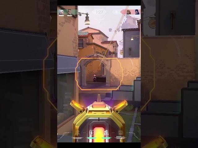 NCS Royalty | Valorant Montage  #valorant #valorantgameplay #valorantshorts #valorantmontage