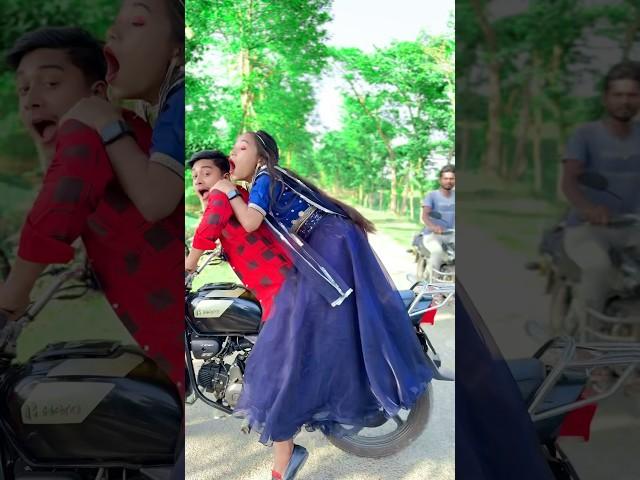 Ladki Deewani (Music Video): Neelkamal Singh | Sunny Leone | R Jay Kang | Ashutosh | T-Series