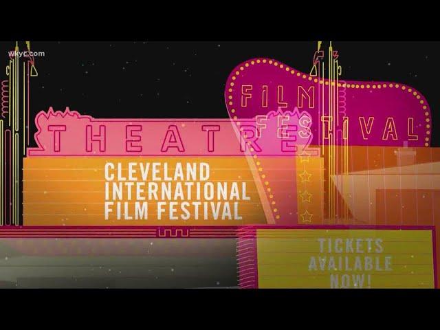 Cleveland International Film Festival returns with virtual viewing: How you can watch the movies