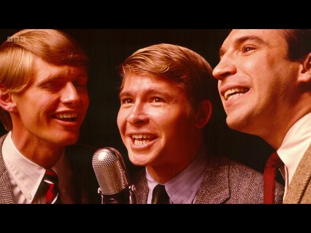 John Denver Country Boy - BBC Documentury - 2013