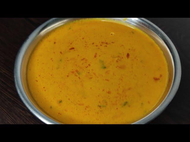 Empty salna recipe/plain salna/parotta salna recipe/Sharadhini's kitchen