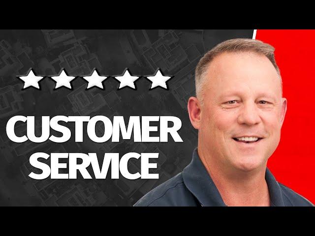 Joe Manausa Real Estate Delivers 5-Star Customer Service | (850) 888-0888