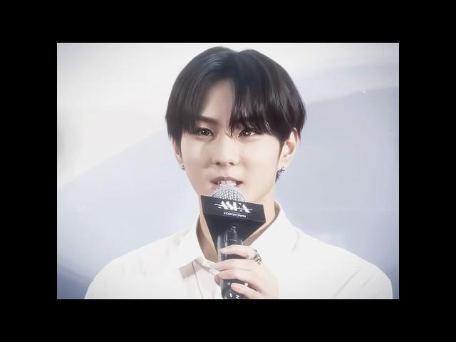 I’m legit so proud of them #enhypen#kpop#tiktok#edit#viral