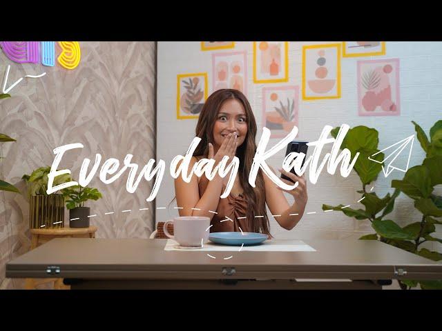 Reading Your Assumptions About Me | Everyday Kath