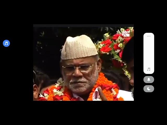 Joynal Hazari