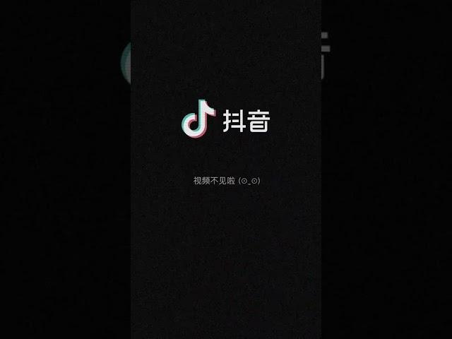 【超仙气碧波仙子美甲】款式复刻。#美甲 #美甲教程 #美甲分享 #美甲款式 #超好看的美甲
