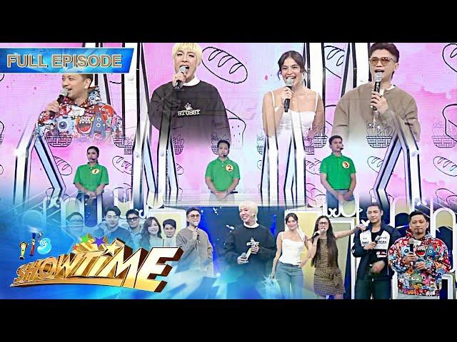 It’s Showtime December 5, 2024 | Full Episode