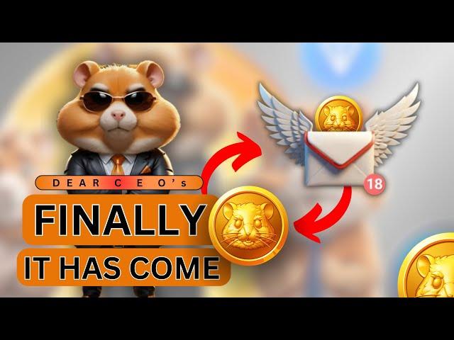 Hamster Kombat Achievements Explained - What to Expect - FULL Guide