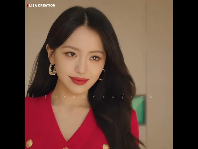 Childhoodrejection turn into|| C drama~Filter #tidal #filter #lisacreation