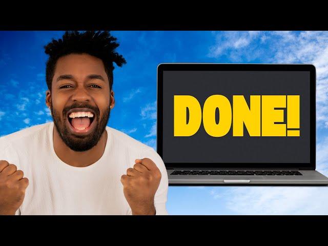 Create Lesson Plans in Seconds!! - Teaching with AI Tutorial