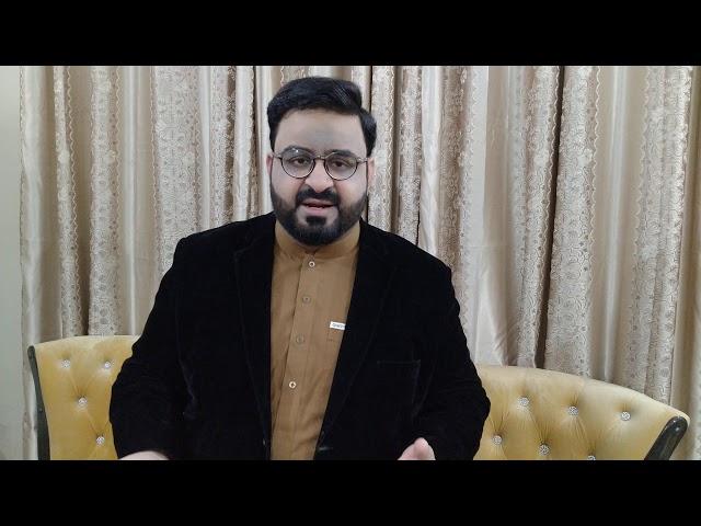 Arsalan Ahmed Arsal what I Am Doing on my official YouTube Channel