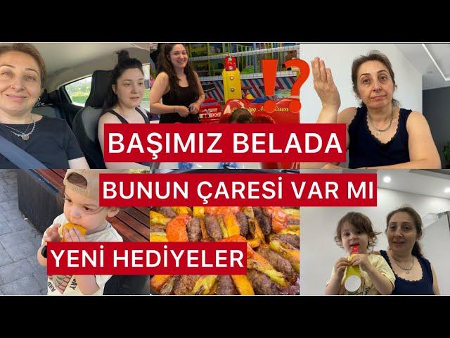 BUNUN ÇARESİ VAR MIÇOK SIKICIYEĞENİME YENİ CİCİLER ALDIMFİLE’ye GİDERSENİZ MUTLAKA ALINHUZUR