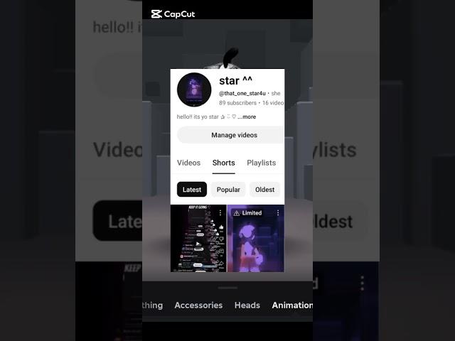 can yall do that for me? #fyp #plz #roblox #That_one_star4u #subs