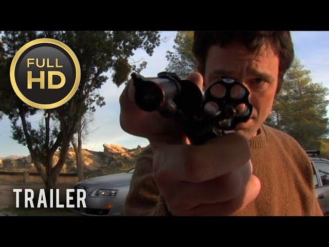  THE MAN FROM EARTH (2007) | Full Movie Trailer in HD | 1080p