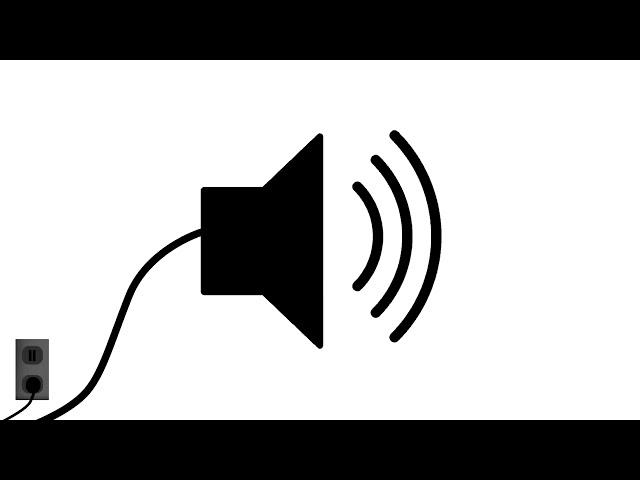 Heyday - Sound Effect