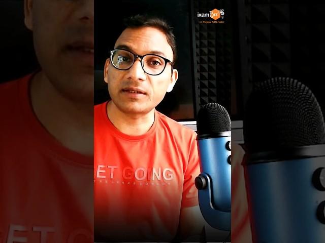 More about this Story #rbi #rbigradeb #ixambee #trendingshorts