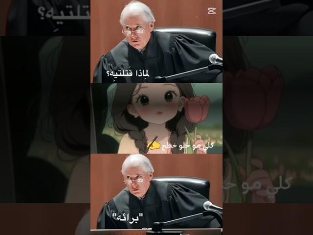 مطفره افكار#مالي#خلق#هاشتاق