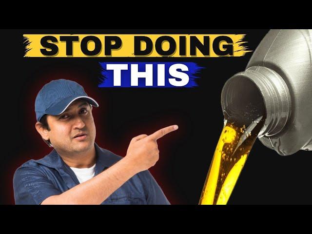 11 Car Maintenance Tips Mechanics Don't Want You to Know