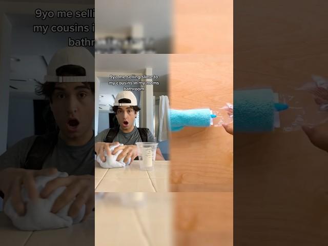 #fyp  #foryou  #4u #funny #pov #foryou #youtubeshorts #youtube #comedy #funnyvideo