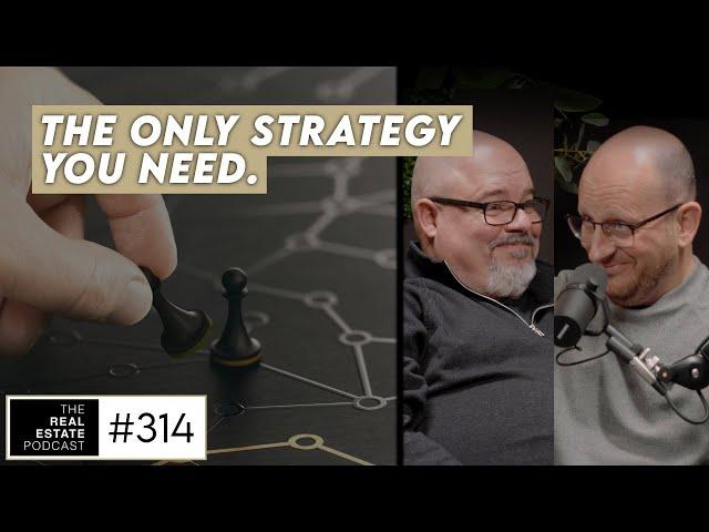 How to Price Your Home in Today’s Market | The Real Estate Podcast EP314