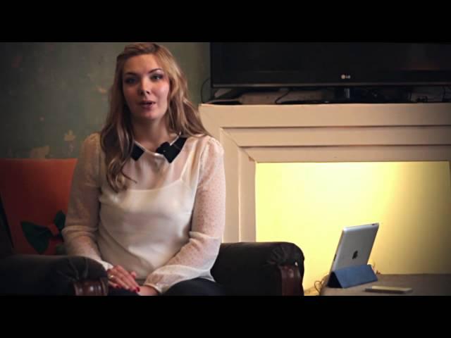 Светлана Рукосуева. Бизнес на посуточной аренде с нуля.