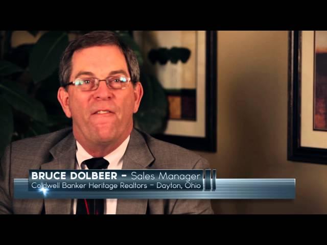 Wow Video Tours - Testimonials Coldwell Banker Heritage