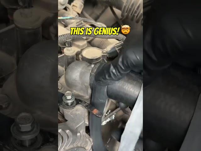 Fix Wobbly Tubing in Seconds! Genius DIY Hack You Need to Try 