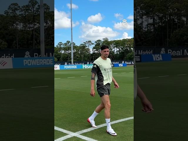  #FIFACWC
