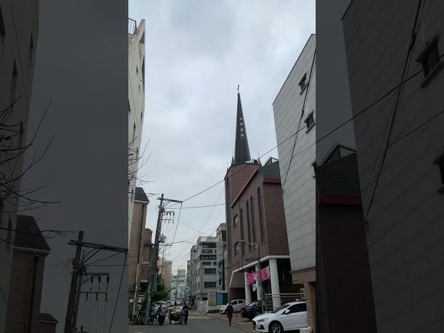 선민교회 | #선민교회 #서울교회 #마포구교회 #대한예수교장로회합동