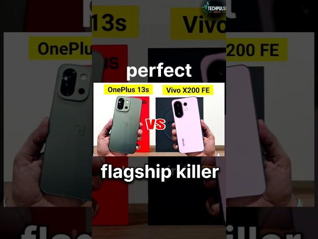 June 2025 Smartphone Launches You Can’t Miss! . by techpulse india. #tech #viral #short #smartphone
