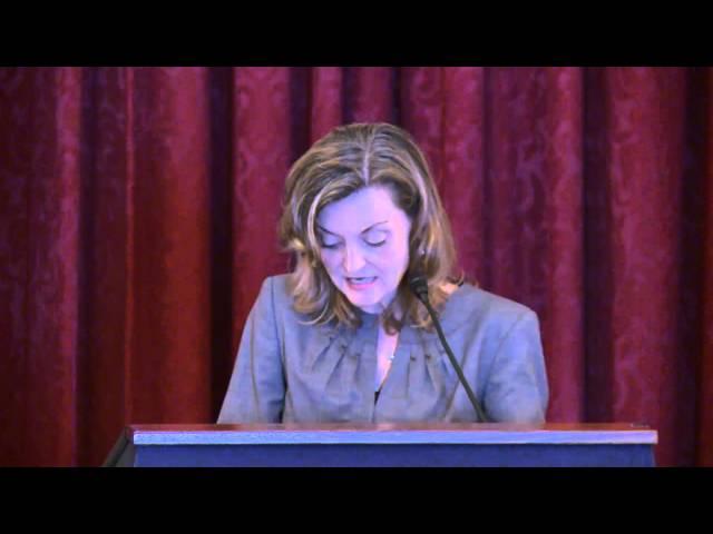 Women and Addiction: Treatment and What Works