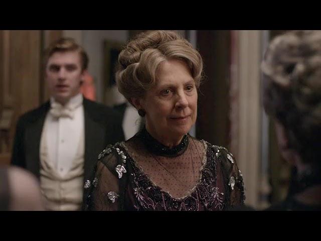 Downton Abbey series , Ep 2 like, share,subscribe and click on the notification bell for new video.