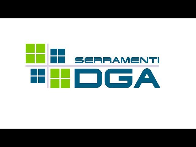 Serramenti DGA | ShowRoom DGA