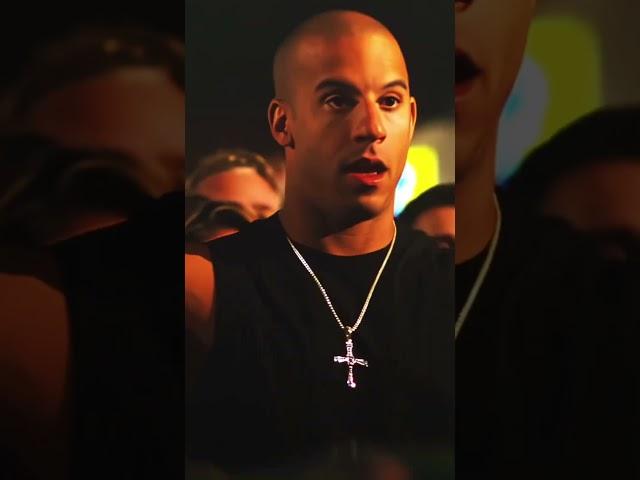 #fastandfurious #fastandfurious2 #vindiesel #paulwalker #race #racing #movie