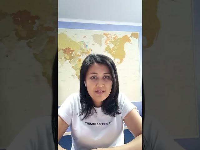 0 ден бастап бизнес ашу.