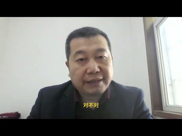 一个高级教师给老师评职称的三点中肯建议，值得老师看看学习收藏