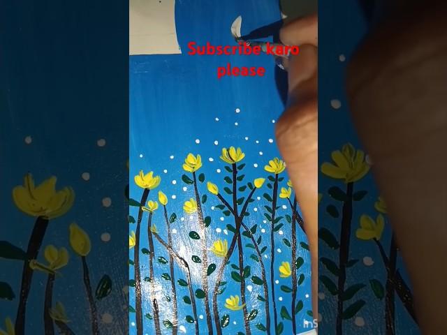 #mobailcover #handpainted #treding #virelvideo #youtubeshorts #piyalialpona